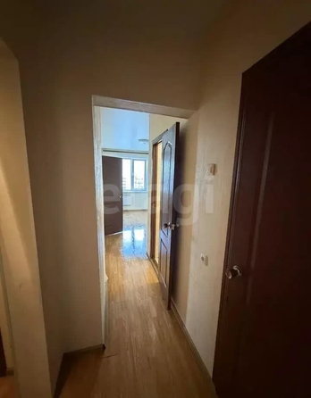 
  Продается 1-комн. квартира 42.5 м². Фото 10.