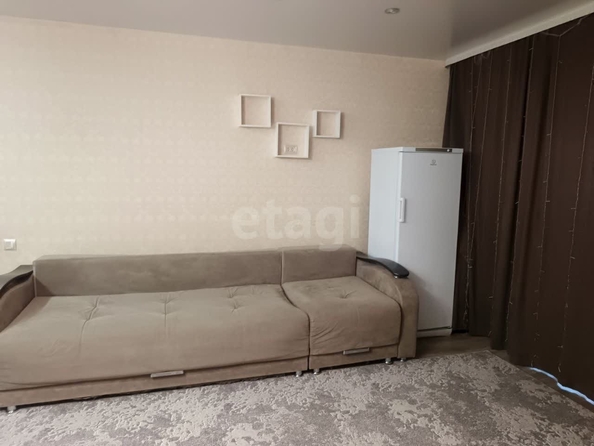 
  Продается 3-комн. квартира 71.9 м². Фото 6.