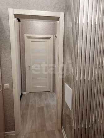 
  Продается 3-комн. квартира 71.9 м². Фото 8.