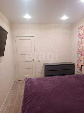 
  Продается 3-комн. квартира 71.9 м². Фото 10.