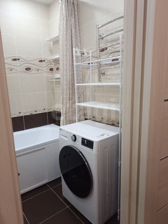 
  Продается 3-комн. квартира 71.9 м². Фото 13.