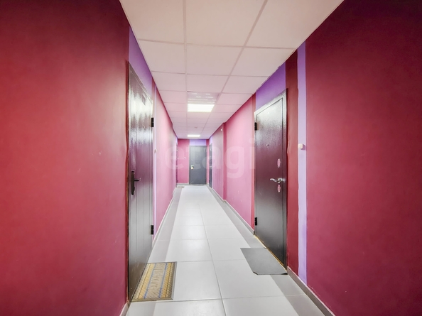 
  Продается 1-комн. квартира 34.4 м². Фото 22.