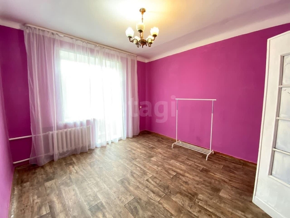 
  Продается 2-комн. квартира 56 м². Фото 2.
