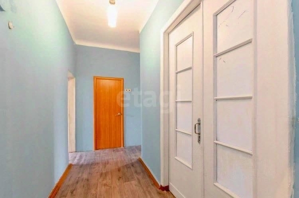
  Продается 2-комн. квартира 56 м². Фото 6.