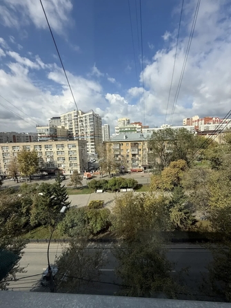 
  Продается 2-комн. квартира 56 м². Фото 3.