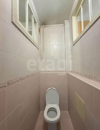 
  Продается 2-комн. квартира 56 м². Фото 11.