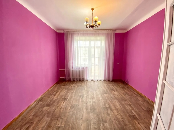 
  Продается 2-комн. квартира 56 м². Фото 4.