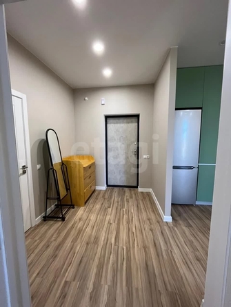 
  Продается 1-комн. квартира 52.3 м², в ЖК Парково. Фото 7.