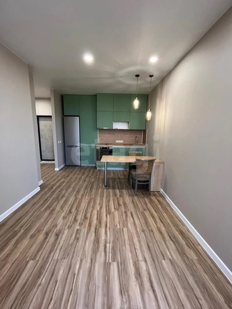 
  Продается 1-комн. квартира 52.3 м², в ЖК Парково. Фото 8.