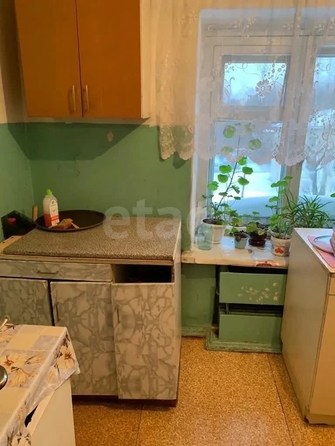 
  Продается комната 17 м². Фото 8.
