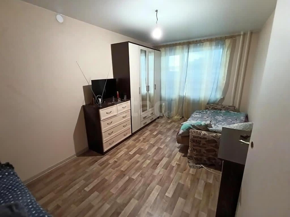 
  Продается 1-комн. квартира 32.1 м². Фото 2.