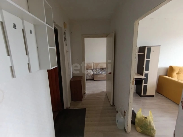 
  Продается 2-комн. квартира 43 м². Фото 5.