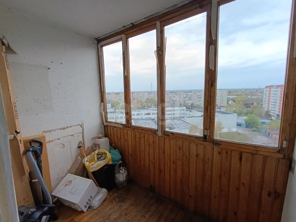 
  Продается 2-комн. квартира 43 м². Фото 6.