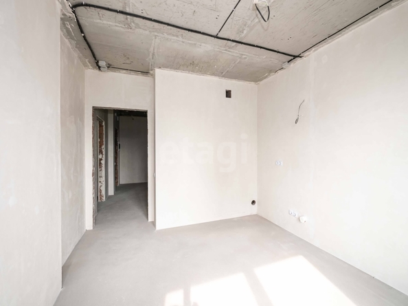 
  Продается 1-комн. квартира 39.7 м². Фото 4.