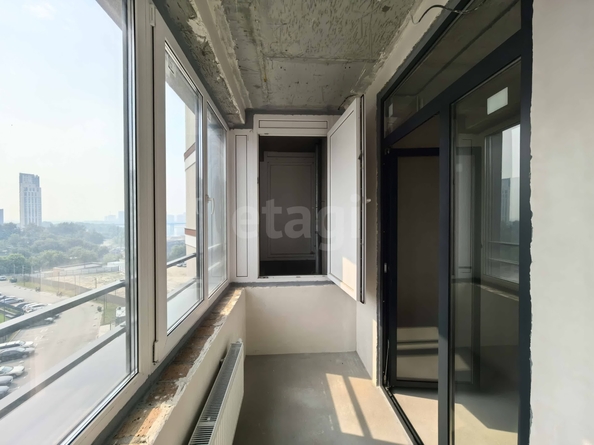 
  Продается 1-комн. квартира 39.7 м². Фото 9.