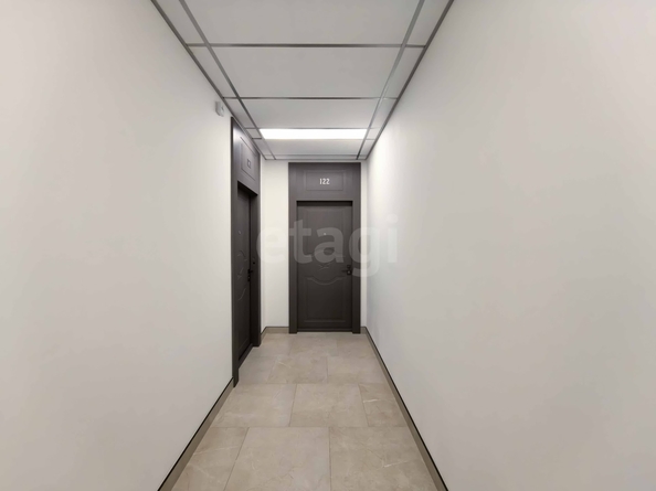 
  Продается 1-комн. квартира 39.7 м². Фото 20.
