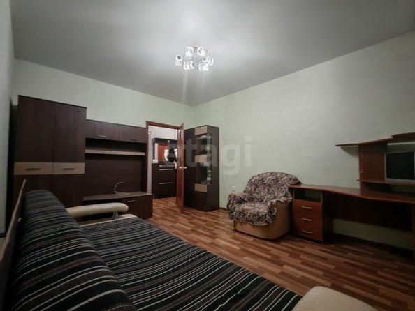 
  Продается 2-комн. квартира 61.9 м². Фото 2.