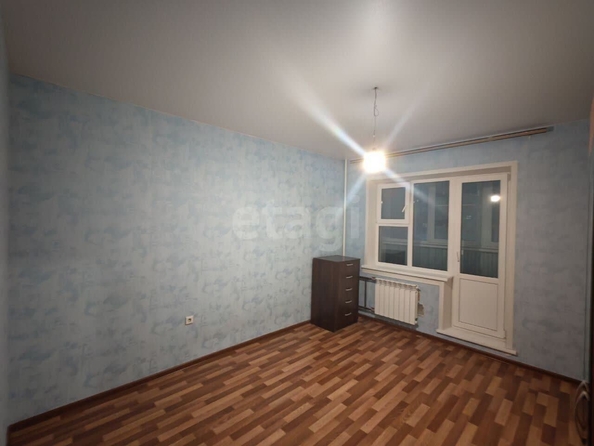 
  Продается 2-комн. квартира 61.9 м². Фото 4.