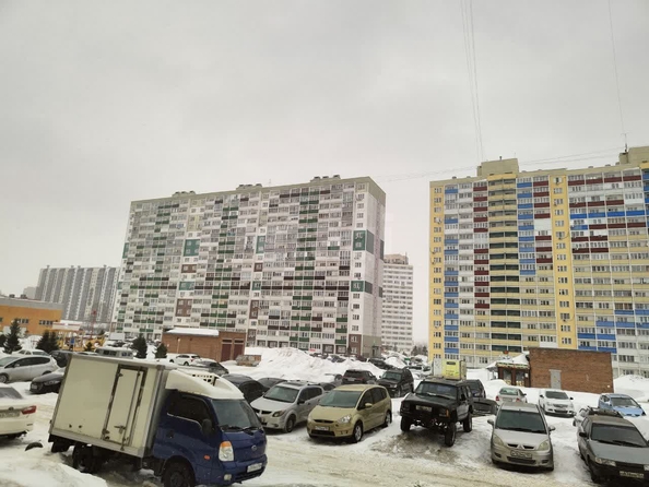 
  Продается 2-комн. квартира 61.9 м². Фото 7.