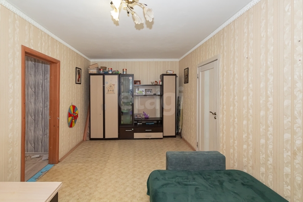 
  Продается 4-комн. квартира 69.6 м². Фото 5.