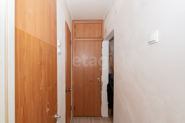 
  Продается 4-комн. квартира 69.6 м². Фото 6.
