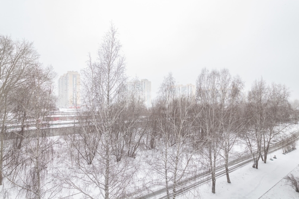 
  Продается 4-комн. квартира 69.6 м². Фото 22.