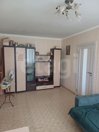 
  Продается 4-комн. квартира 69.6 м². Фото 7.