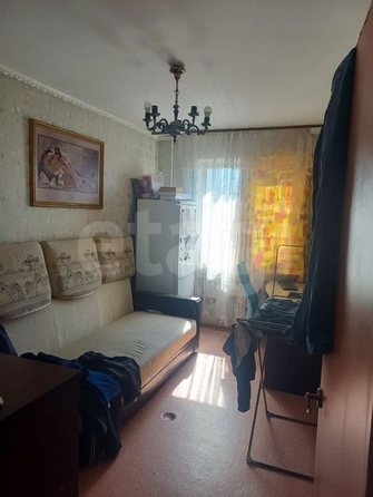 
  Продается 4-комн. квартира 69.6 м². Фото 11.
