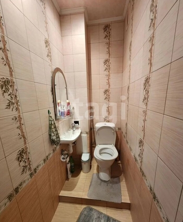 
  Продается 2-комн. квартира 78.6 м². Фото 5.