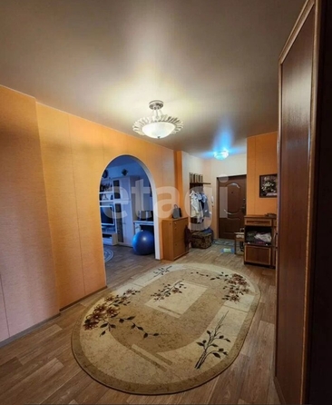 
  Продается 2-комн. квартира 78.6 м². Фото 6.
