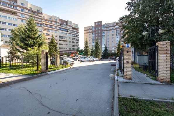 
  Продается 2-комн. квартира 78.6 м². Фото 4.