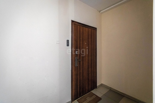 
  Продается 2-комн. квартира 78.6 м². Фото 9.