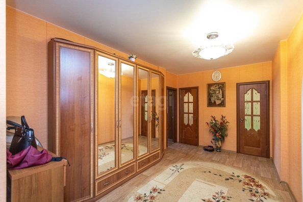 
  Продается 2-комн. квартира 78.6 м². Фото 10.