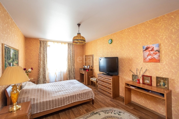 
  Продается 2-комн. квартира 78.6 м². Фото 22.