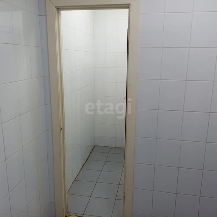 
  Продается офис 44 м². Фото 6.