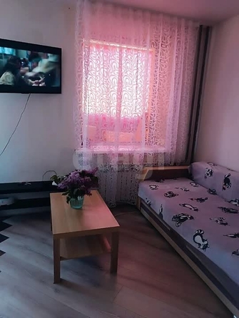 
  Продается студия 26.68 м². Фото 4.