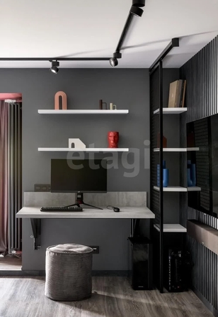 
  Продается 3-комн. квартира 74 м². Фото 10.