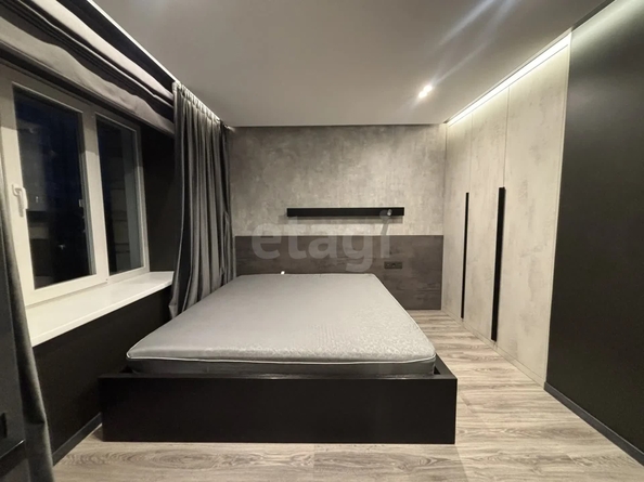 
  Продается 3-комн. квартира 74 м². Фото 16.