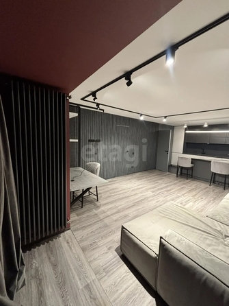 
  Продается 3-комн. квартира 74 м². Фото 19.