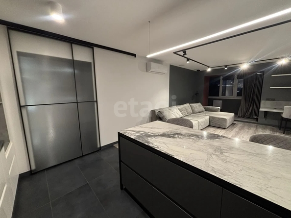 
  Продается 3-комн. квартира 74 м². Фото 24.