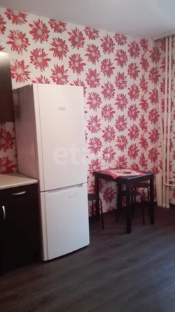 
  Продается 2-комн. квартира 45.5 м², в ЖК Радужный каскад, б/с 19. Фото 9.
