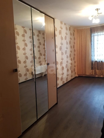 
  Продается 2-комн. квартира 45.5 м², в ЖК Радужный каскад, б/с 19. Фото 11.