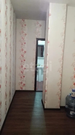 
  Продается 2-комн. квартира 45.5 м², в ЖК Радужный каскад, б/с 19. Фото 12.