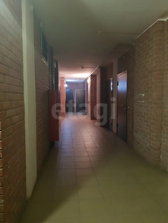 
  Продается 2-комн. квартира 45.5 м², в ЖК Радужный каскад, б/с 19. Фото 22.