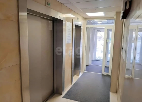 
  Продается студия 22 м², в ЖК На Фадеева, дом 5. Фото 9.