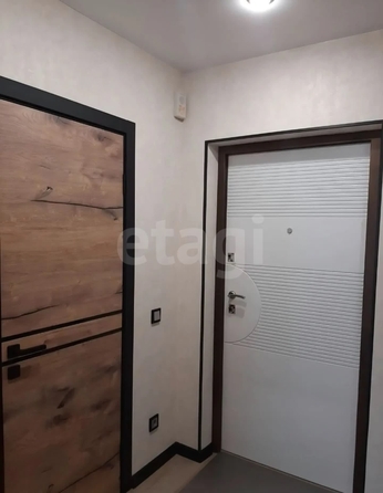 
  Продается студия 22 м², в ЖК На Фадеева, дом 5. Фото 10.