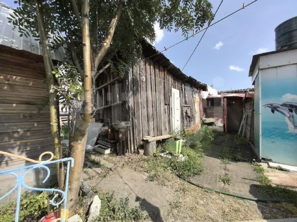
  Продается 2-комн. квартира 33.6 м². Фото 17.