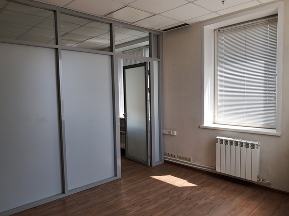 
  Сдам офис 31 м². Фото 3.