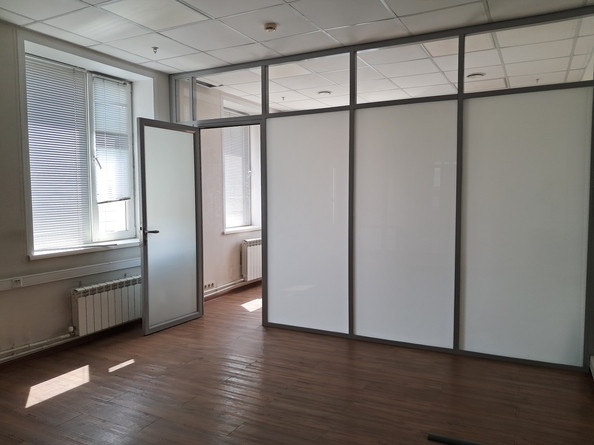 
  Сдам офис 31 м². Фото 4.