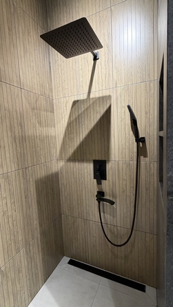 
  Продам Студия 33 м², в ЖК Европейский берег, дом 43-1. Фото 26.